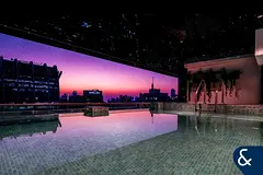 4 Bed + Maids | Luxury | Turn Key | Vastu