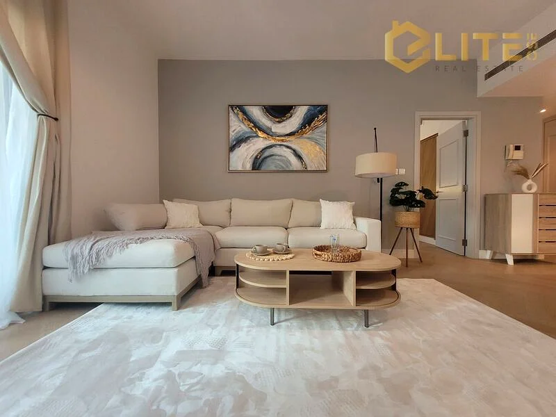 FURNISHED | PRIME LOCATION | SPACIOUS LAYOUT63726658422402112
