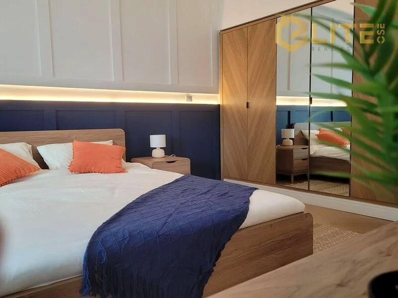 FURNISHED | PRIME LOCATION | SPACIOUS LAYOUT63726658422402114