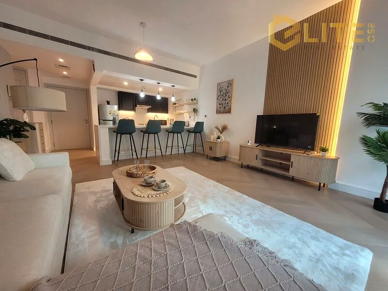 FURNISHED | PRIME LOCATION | SPACIOUS LAYOUT63726658422402113