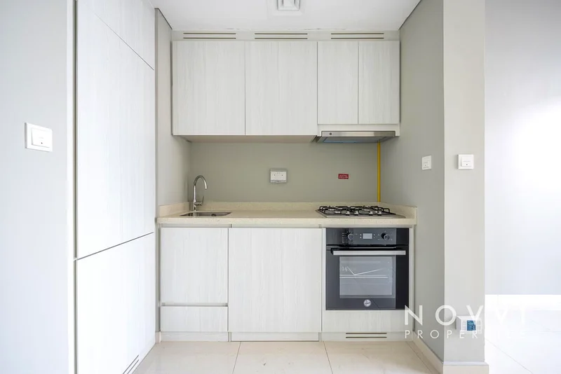 Prime Location | Low Floor | Unfurnished63793189208323113
