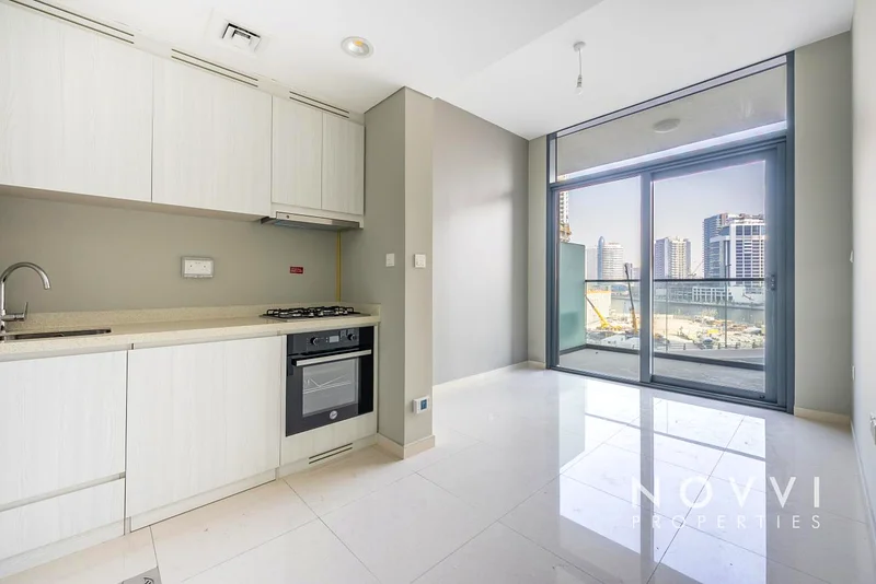Prime Location | Low Floor | Unfurnished63793189208323111