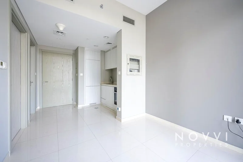 Prime Location | Low Floor | Unfurnished63793189208323112