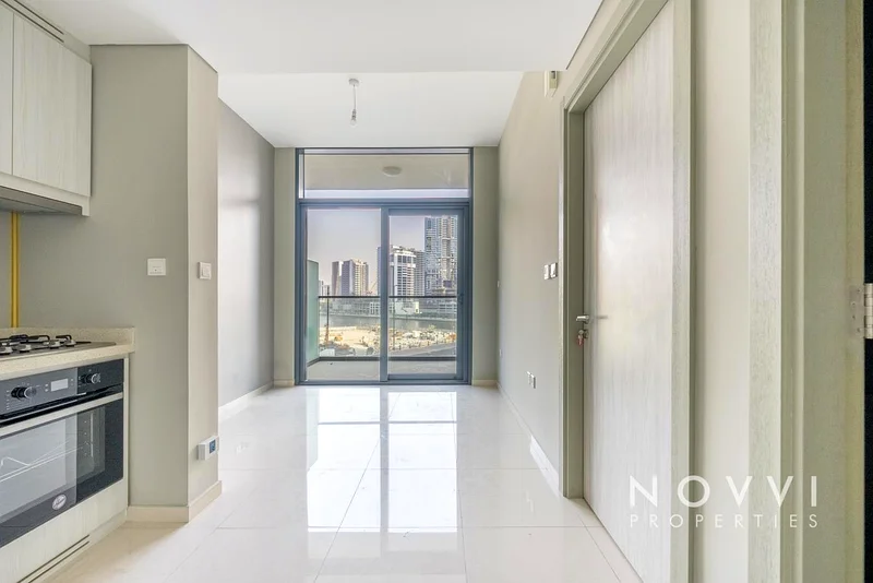 Prime Location | Low Floor | Unfurnished63793189208323110