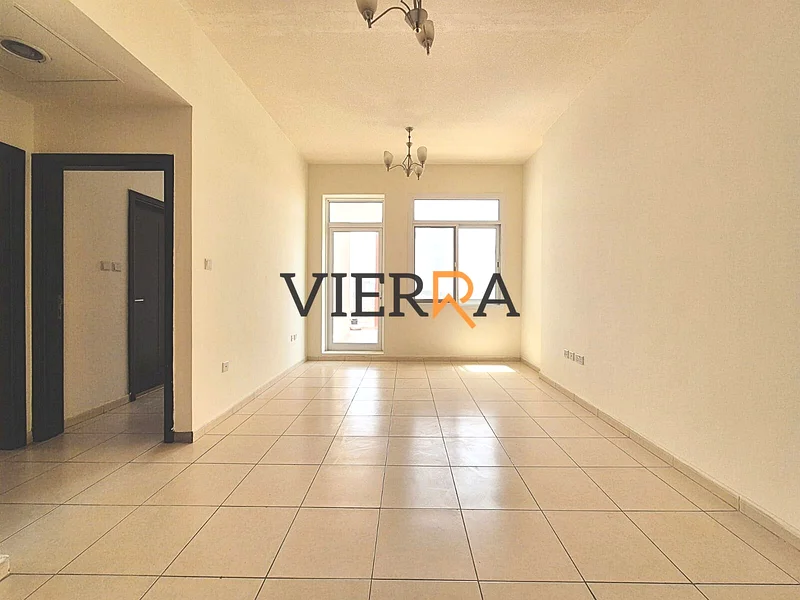 Amazing layout l Ready to move l U shape balcony l Free hold63934142786817110