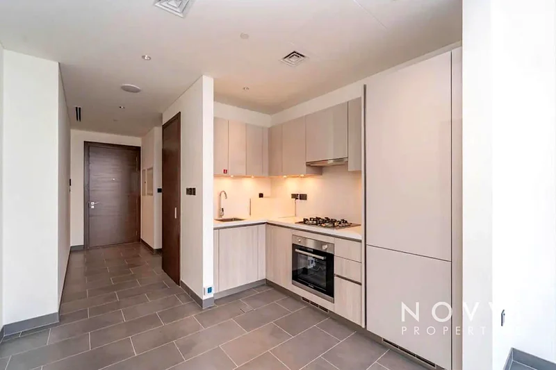 Brand New | Most In Demand Tower | Ready to View64018524246019110