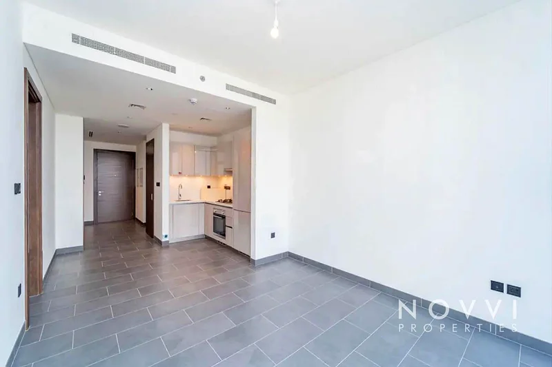 Brand New | Most In Demand Tower | Ready to View64018524246019111