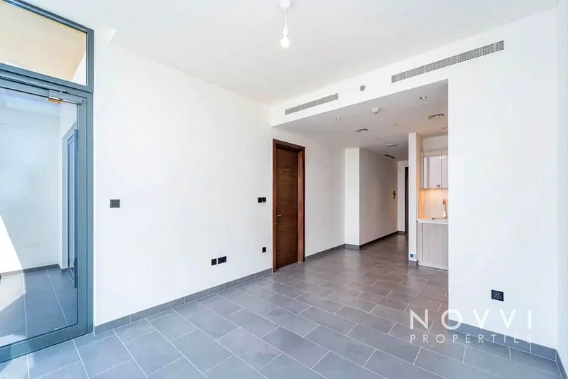 Brand New | Most In Demand Tower | Ready to View64018524246019112