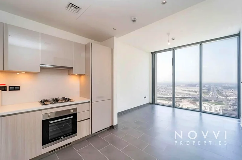 Brand New | Most In Demand Tower | Ready to View64018524246019114