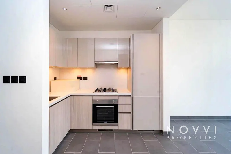 Brand New | Most In Demand Tower | Ready to View64018524246019113
