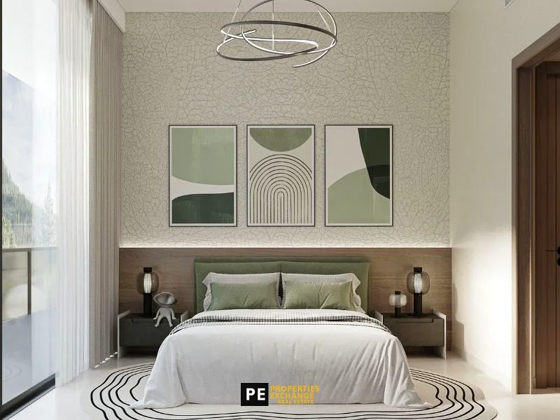 CONVENIENT LOCATION | EASY PAYMENT PLAN | NO COMMISSION63995377387394111