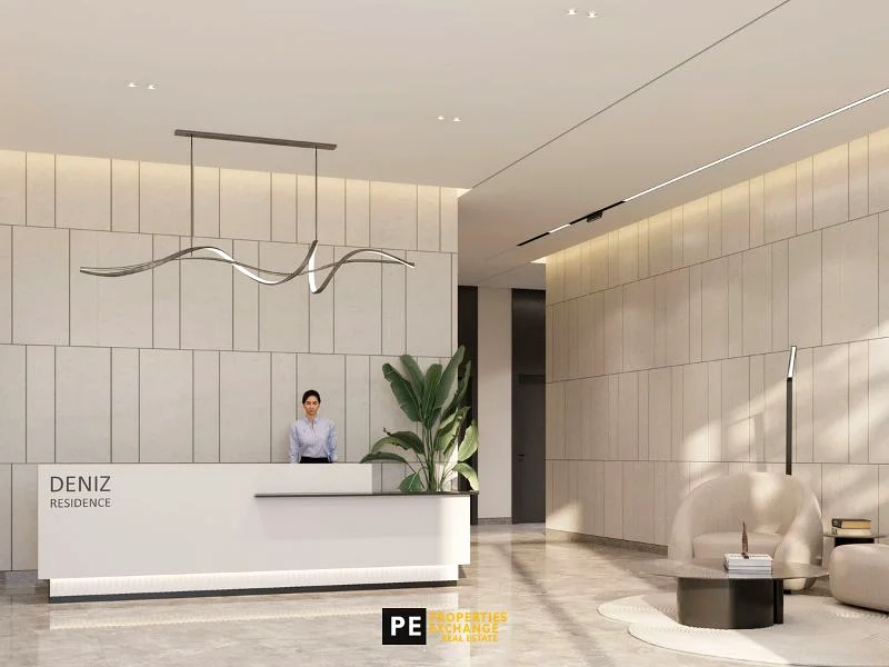 CONVENIENT LOCATION | EASY PAYMENT PLAN | NO COMMISSION63995377387394114