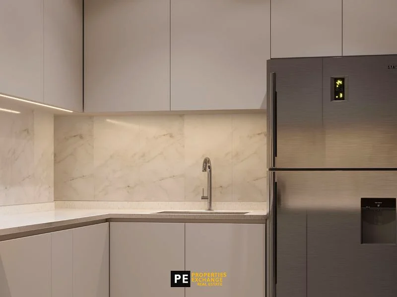 CONVENIENT LOCATION | EASY PAYMENT PLAN | NO COMMISSION63995377387394112