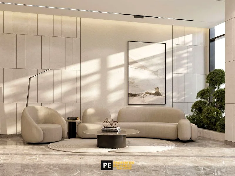 CONVENIENT LOCATION | EASY PAYMENT PLAN | NO COMMISSION63995377387394110