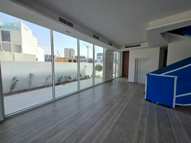 4-BR Townhouse for Rent | Al Barari63809390773761112