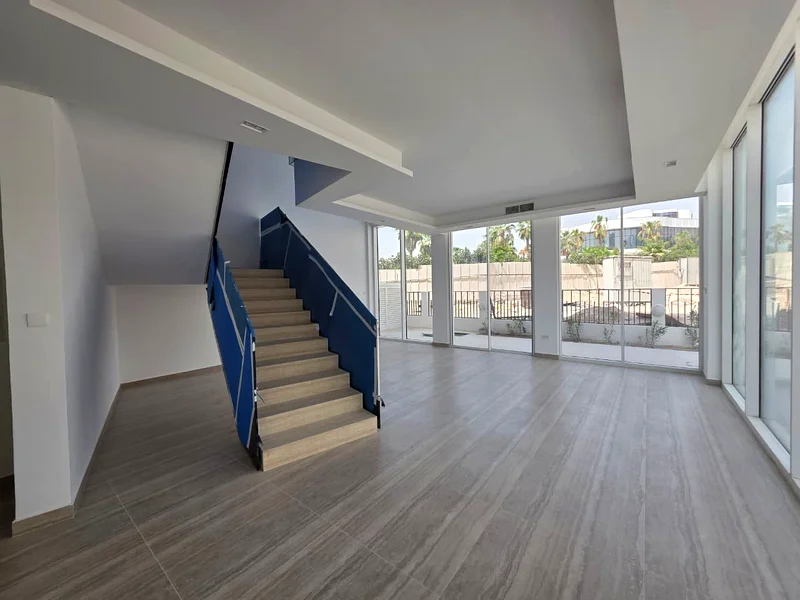 4-BR Townhouse for Rent | Al Barari63809390773761113