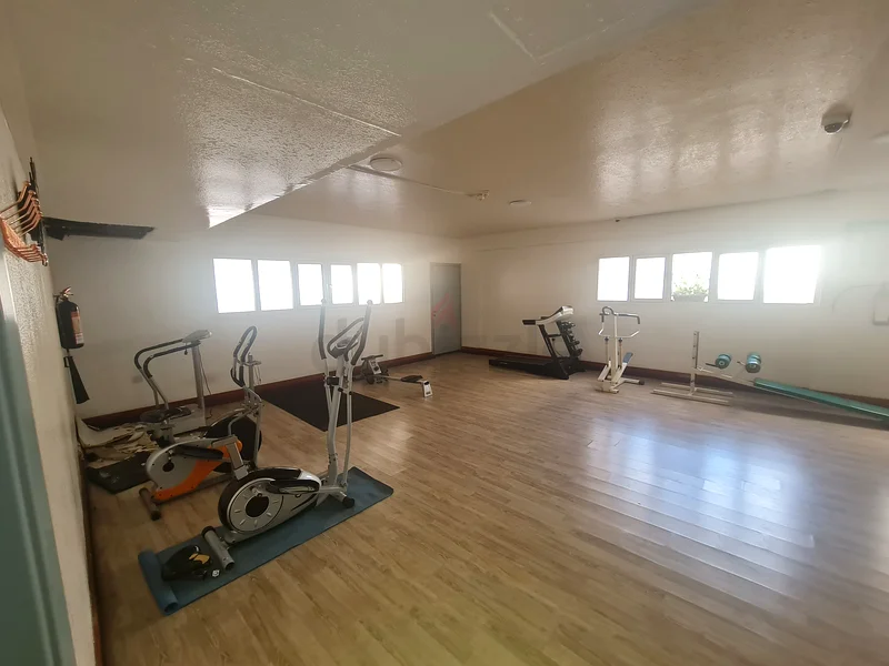 All Including - Solo Furnished Partition63796680779265114