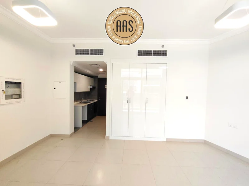 Ready To Move In Studio || Prime Location || In 47K Only64156203599234110