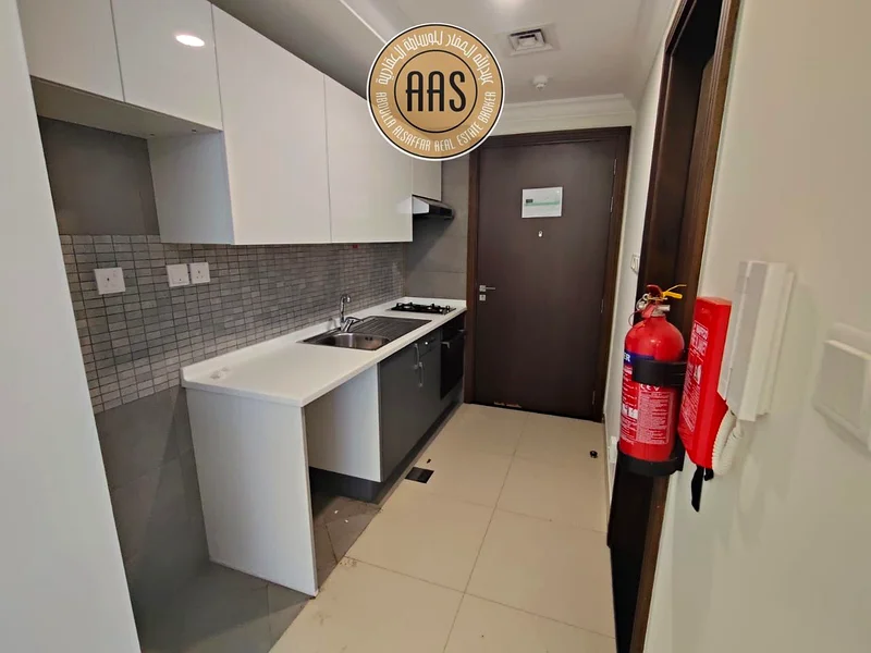 Ready To Move In Studio || Prime Location || In 47K Only64156203599234114
