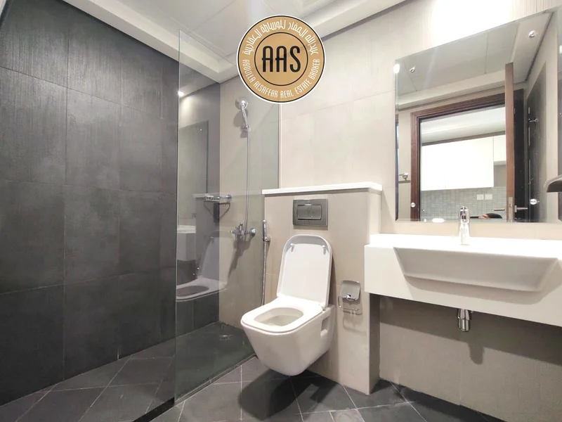 Ready To Move In Studio || Prime Location || In 47K Only64156203599234112