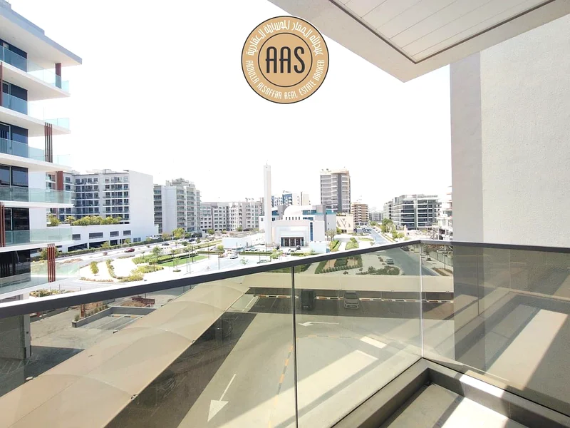 Ready To Move In Studio || Prime Location || In 47K Only64156203599234113