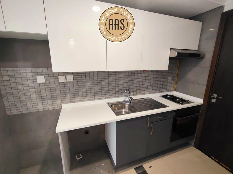 Ready To Move In Studio || Prime Location || In 47K Only64156203599234111