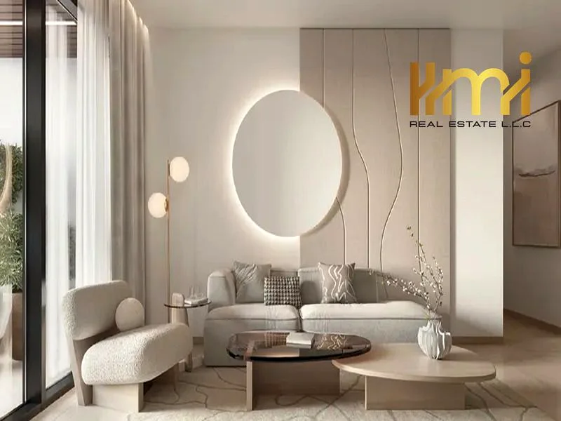World-Class Amenities | Community View | No Commission | Fully Furnished64022463190017113