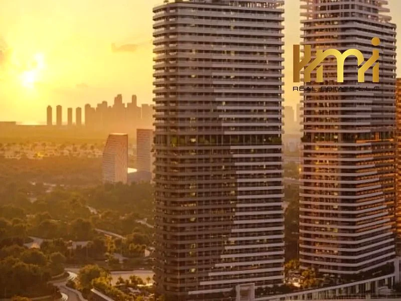 World-Class Amenities | Community View | No Commission | Fully Furnished64022463190017112
