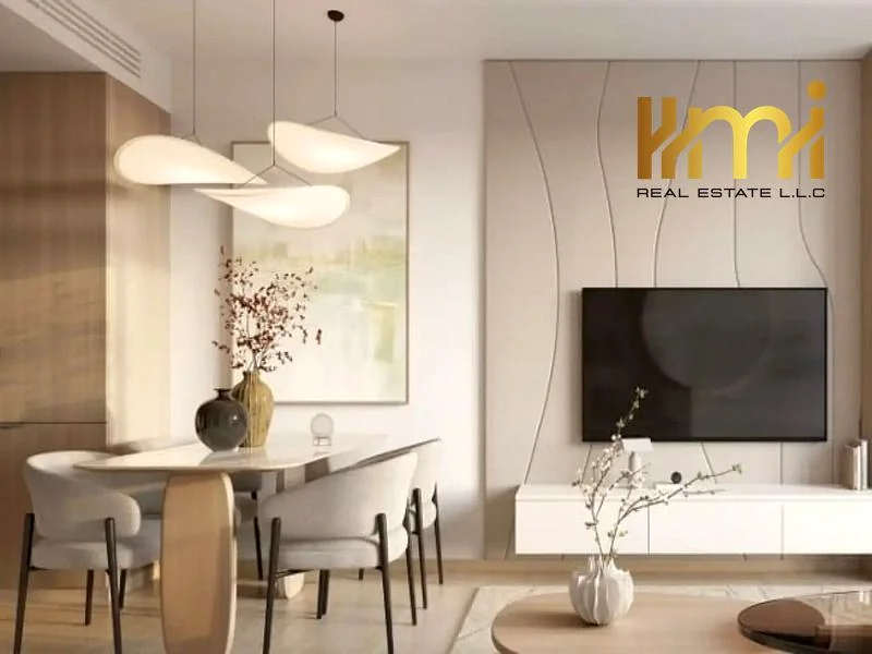 World-Class Amenities | Community View | No Commission | Fully Furnished64022463190017114