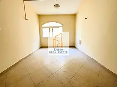 Low Price Spacious 1Bhk Apartment || Family Building Prime Location || Near LuLu ||