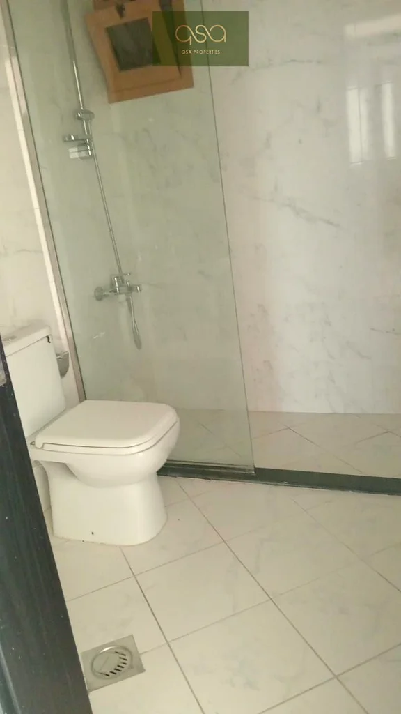 شقة بغرفة نوم واحدة متاحة للبيع في برج الغروب، منطقة العلايا، عجمان63873450902402113