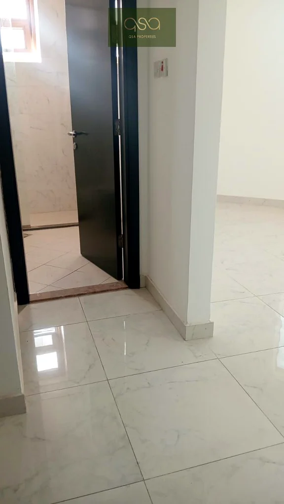 شقة بغرفة نوم واحدة متاحة للبيع في برج الغروب، منطقة العلايا، عجمان63873450902402112