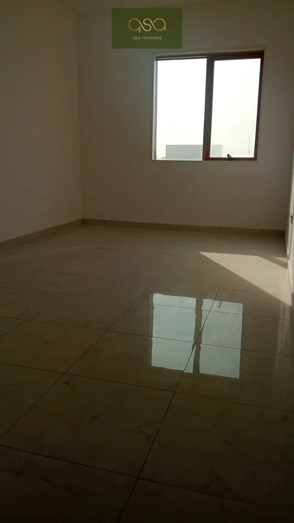 شقة بغرفة نوم واحدة متاحة للبيع في برج الغروب، منطقة العلايا، عجمان63873450902402114