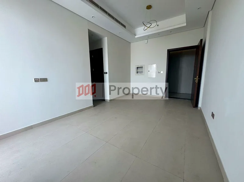 Prime Location | Vacant | Well maintained63728721053314110