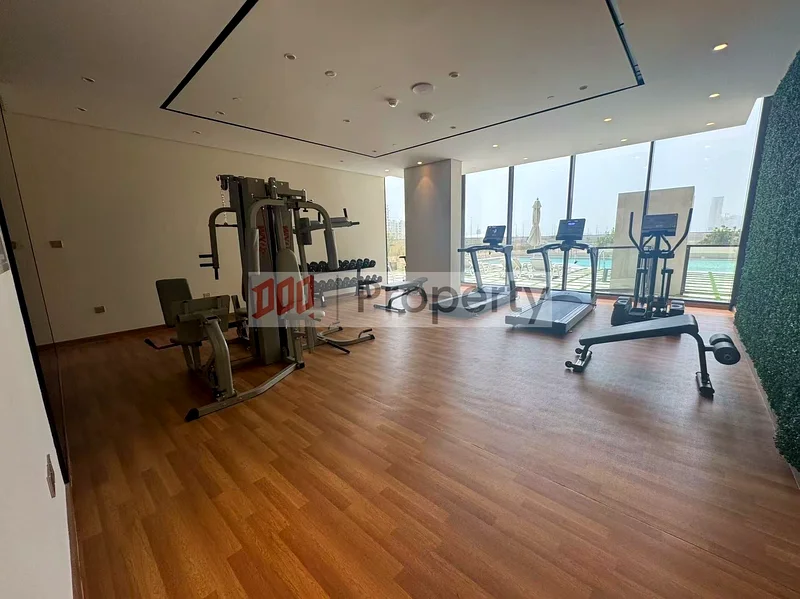 Prime Location | Vacant | Well maintained63728721053314114