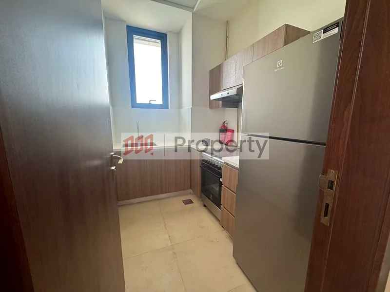 Prime Location | Vacant | Well maintained63728721053314111