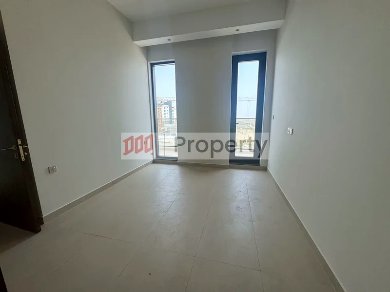 Prime Location | Vacant | Well maintained63728721053314113