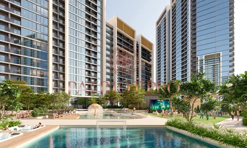 🔑 Invest in Excellence | High ROI | Luxury. Connectivity. Prestige.63984305351425112