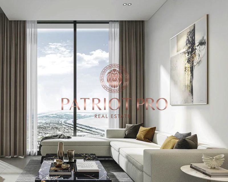 🔑 Invest in Excellence | High ROI | Luxury. Connectivity. Prestige.63984305351425114