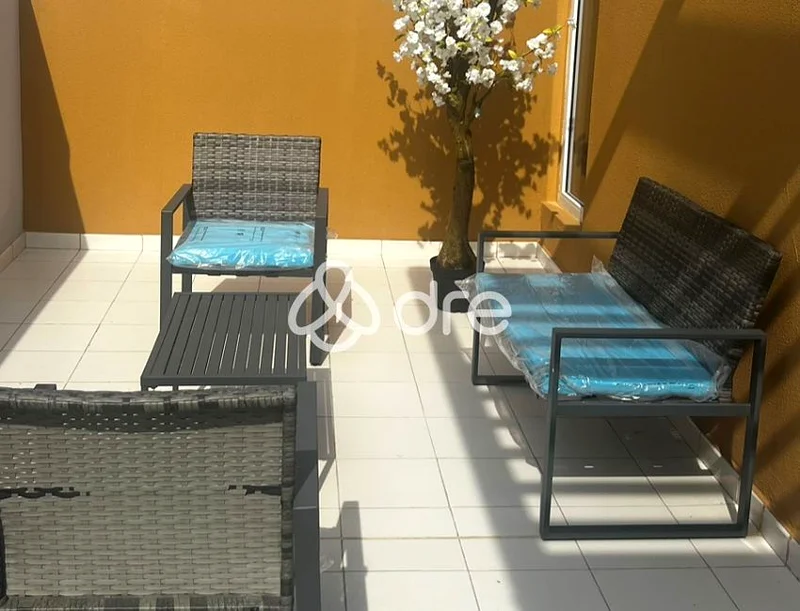 أكويليجيا | 3 غرف نوم | تراس على السطح | مفروشة بالكامل | شاغرة الآن63740961766657112