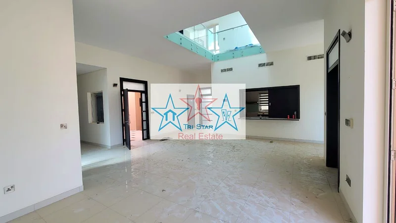 4 BEDROOM MAID VENETO VILLAS LARGE LAYOUT BIG GARDEN AREA63724415506690110