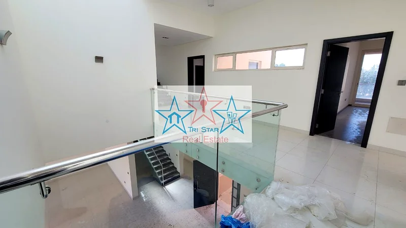 4 BEDROOM MAID VENETO VILLAS LARGE LAYOUT BIG GARDEN AREA63724415506690114