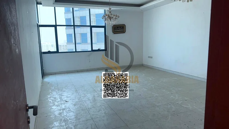 🌟 شقة فاخرة مكونة من 3 غرف نوم للبيع في أبراج فالكون، عجمان 🌟63885667251073111