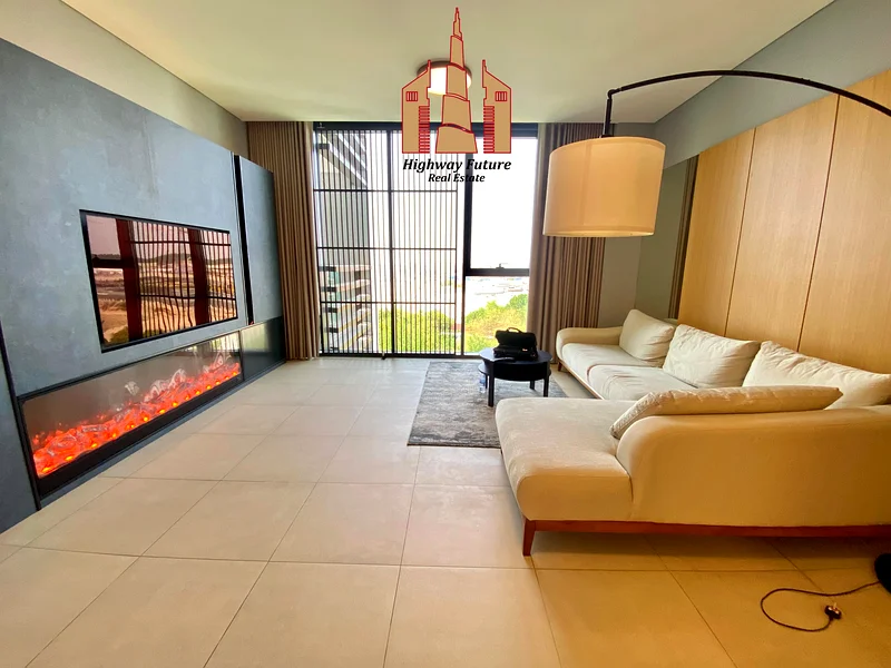 Luxurious Apartment Fully Furnished || BIGGEST SIZE64052980271619113