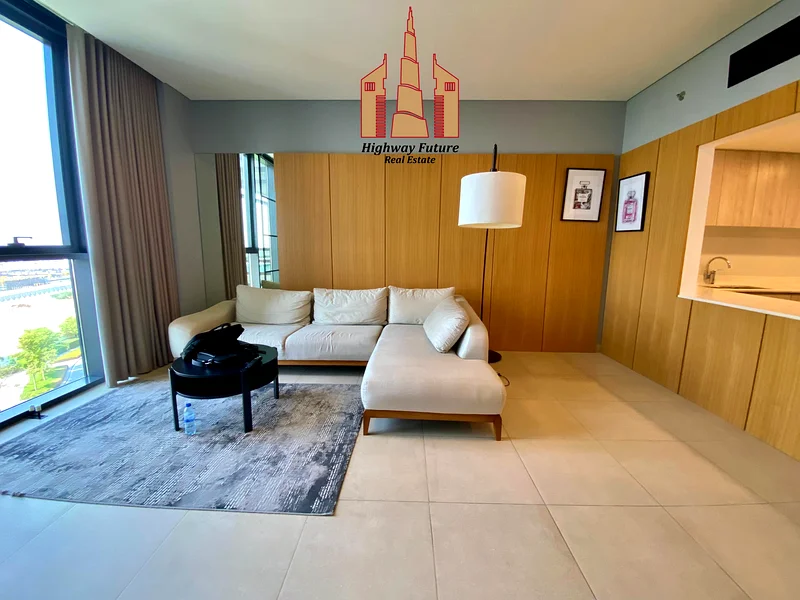 Luxurious Apartment Fully Furnished || BIGGEST SIZE64052980271619110