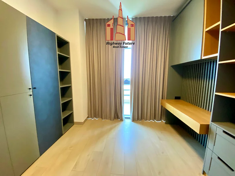 Luxurious Apartment Fully Furnished || BIGGEST SIZE64052980271619114