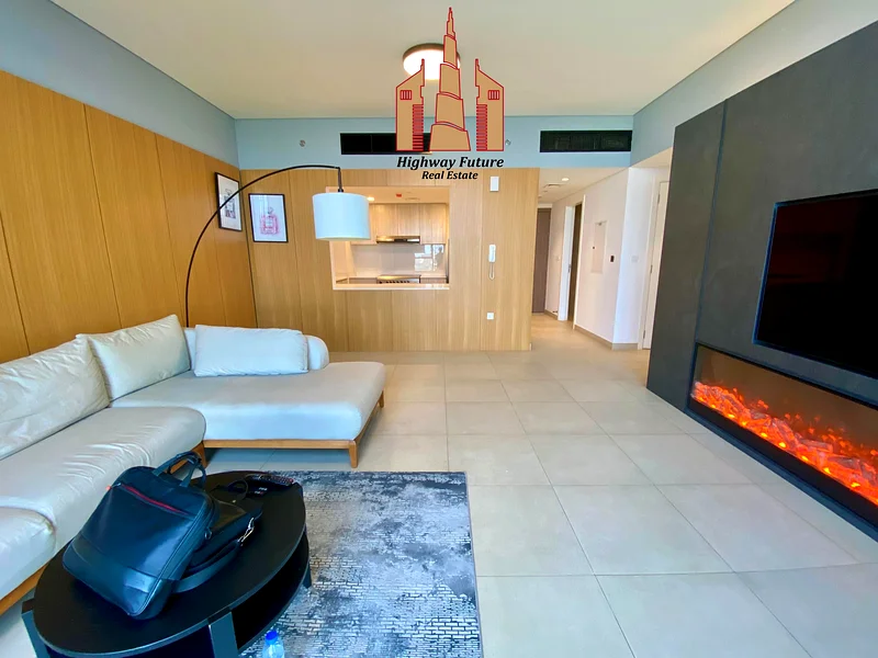 Luxurious Apartment Fully Furnished || BIGGEST SIZE64052980271619111