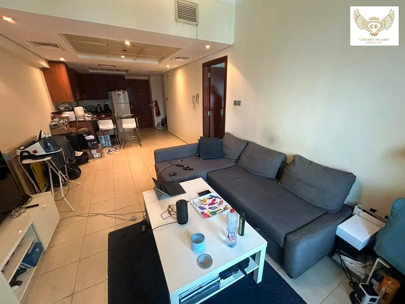 HIGH FLOOR | LAKE VIEW | AVAIBLE SOON63748867378691112