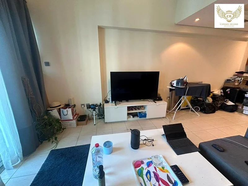 HIGH FLOOR | LAKE VIEW | AVAIBLE SOON63748867378691114