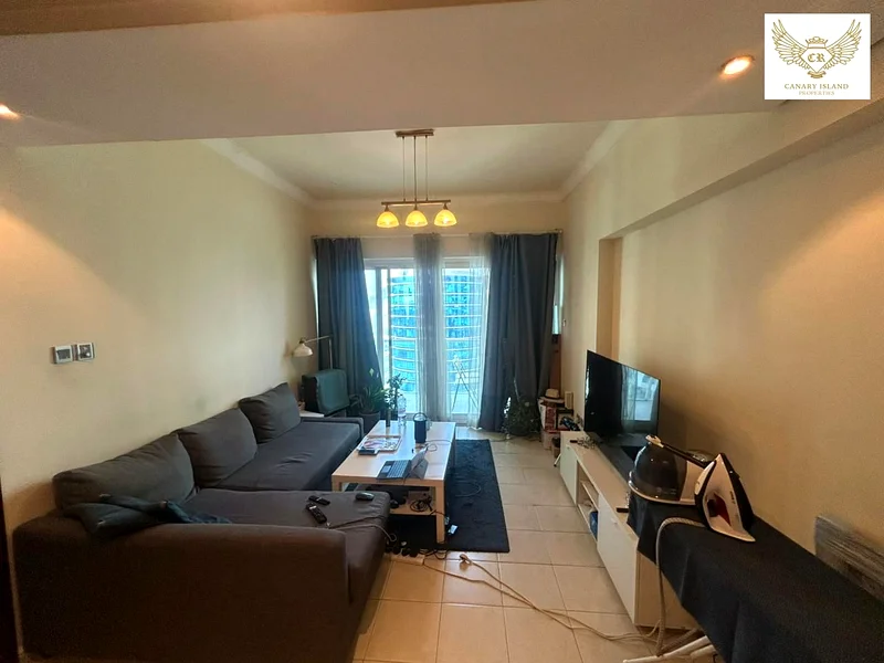 HIGH FLOOR | LAKE VIEW | AVAIBLE SOON63748867378691113
